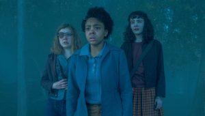 IT: Welcome to Derry: 1×8