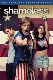 Shameless: Season 7