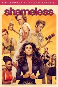 Shameless: Season 6