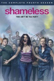 Shameless: Season 4