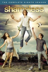 Shameless: Season 8